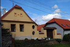 Rataje (okres Tbor) (1.). Jpg