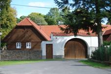 Rataje (okres Tbor) (26).jpg