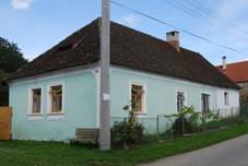 Rataje (okres Tbor) (37).jpg