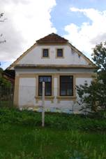 Rataje (okres Tbor) (38).jpg