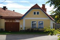 Rataje (okres Tbor) (9.). Jpg