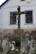 Ratibo (Chyky) (1).jpg