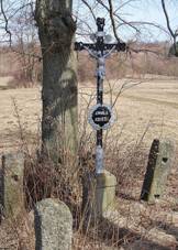 Chyky ( Ratibo ) (1).jpg