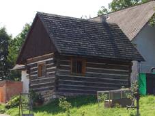 Ratibo (Chyky) (15).jpg