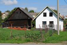 Ratibo (Chyky) (14).jpg