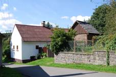 Ratibo (Chyky) (10).jpg