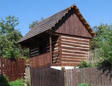 Ratibo (Chyky) (11).jpg