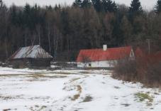 Nles (Chyky) (6).jpg