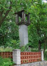 Ratiboec (Chyky) (4).jpg