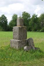 Ratiboec (Chyky) (5.).jpg