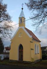 Rukve (okres Psek) (14).JPG