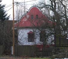 Rukve (okres Psek) (13).JPG