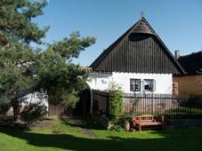 Bechysk Smole - dm .p.  10.jpg