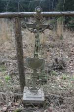 Sobdra ( Kostelec nad Vltavou ) - okres Psek (012).jpg