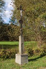 Srln (Bernartice) (18.). Jpg