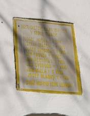 Star Sedlo (Stdlec) (10.). Jpg