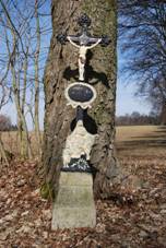 Stte. Okres Psek. (9).jpg