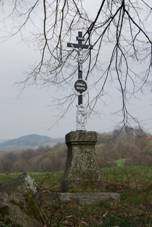 Podchsk Lhota (Chyky) (19).jpg