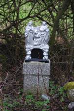 Podchsk Lhota (Chyky) (15).jpg