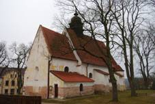 Sudomice u Bechyn - okres Tbor (09) .jpg