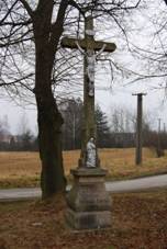 Sudomice u Bechyn - okres Tbor (29).jpg