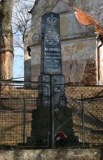 Sudomerice u Bechyne (4).JPG