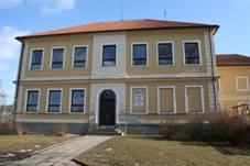 Sudomice u Bechyn (1) .JPG