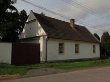 Sudomice u Bechyn, usedlost p.47.jpg