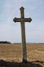 Tnice (Petnice) (1).jpg