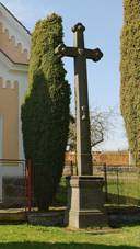 Vepice (Kovov) (1.).jpg