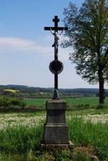 K v obci Vepice(1).jpg