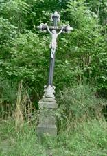 Kek u vsi Vepice - panoramio.jpg