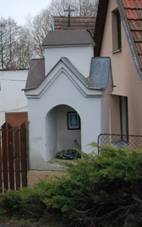 Vladyn (Kovov) (22).JPG