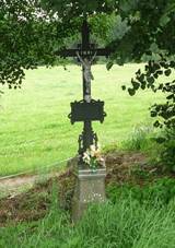 Kek nad Vladynem - panoramio.jpg