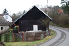 Vladyn (Kovov) (3).JPG