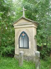 Kaplika v Dobr Vod - panoramio.jpg