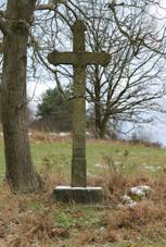 Dobr Voda (Kovov) - okres Psek (02).jpg