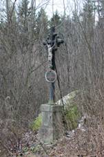 Dobr Voda (Kovov) - okres Psek (15).jpg