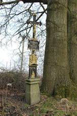 Vs (Kvtov) - okres Psek. (003).jpg