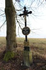 Vs (Kvtov) - okres Psek. (009).jpg