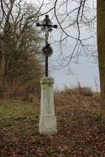 Vs (Kvtov) - okres Psek. (022).jpg