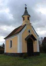 Vyhnanice (Hlavatce) - Okres Tbor (002).jpg