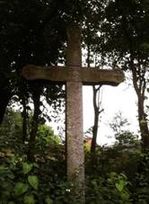 K na Onom Svt - panoramio.jpg