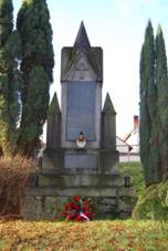 Zahoany (Kovov) okres Psek (04).jpg