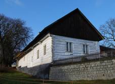 Zahoany (Kovov) okres Psek (08).jpg