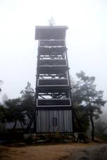 Onen Svt (Kovov) (11.).jpg