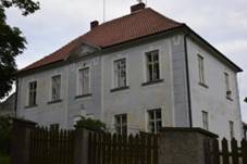 Laovice (Kovov) (04).jpg