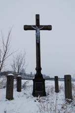 Laovice. Okres Psek. Synkv k z roku 1927. (1).jpg