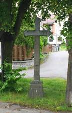 Laovice (Kovov) (004).jpg