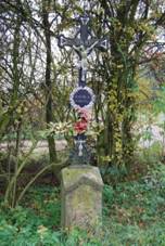 Laovice (Kovov) (10.).jpg